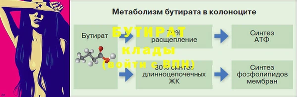 хмурый Снежногорск