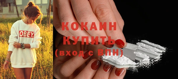 дмт Балахна